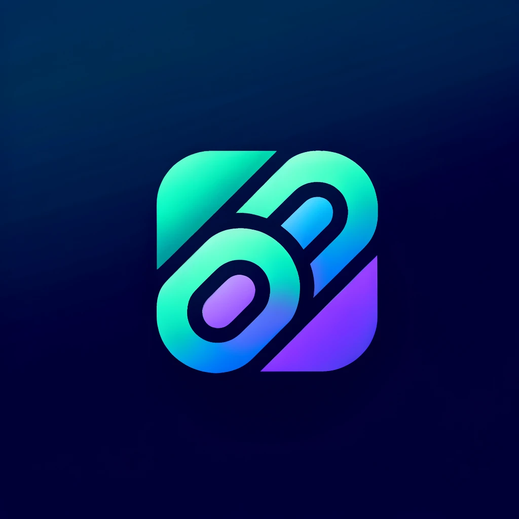 AdChain Logo